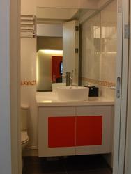 Blk 316A Ang Mo Kio Street 31 (Ang Mo Kio), HDB 5 Rooms #80973482